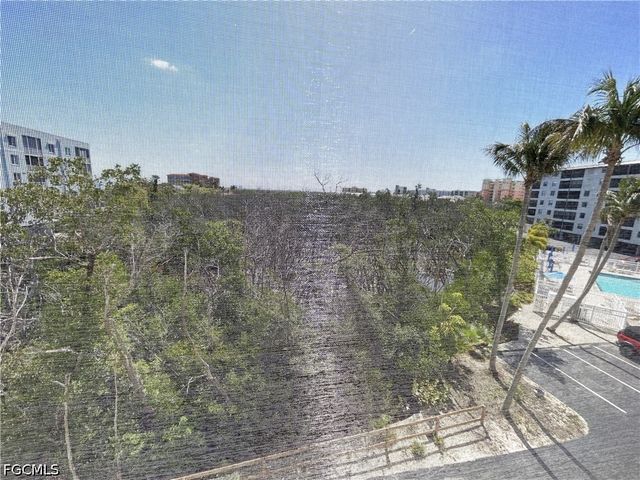 6899 Estero BLVD 232, Fort Myers Beach, FL 33931