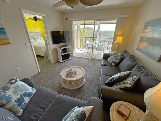 6899 Estero BLVD 232, Fort Myers Beach, FL 33931