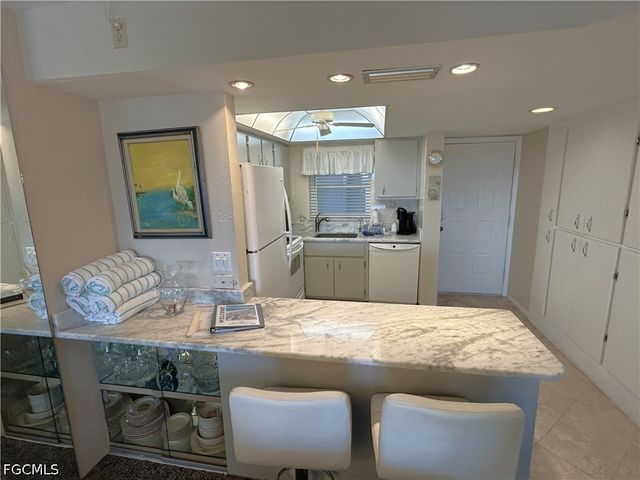 6899 Estero BLVD 232, Fort Myers Beach, FL 33931