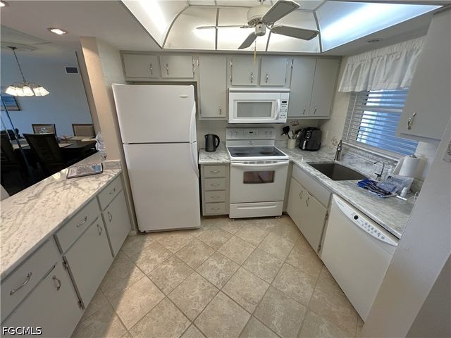 6899 Estero BLVD 232, Fort Myers Beach, FL 33931