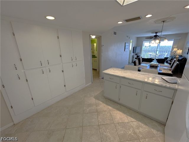 6899 Estero BLVD 232, Fort Myers Beach, FL 33931