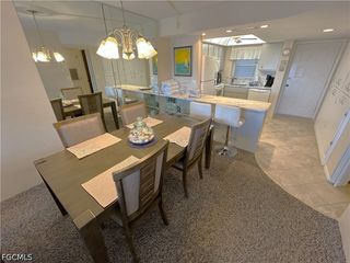 6899 Estero BLVD 232, Fort Myers Beach, FL 33931