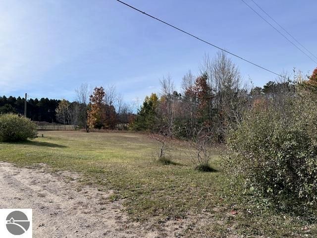 5935 Greenleaf Lane, Grawn, MI 49637