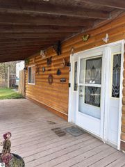 5935 Greenleaf Lane, Grawn, MI 49637