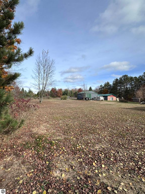 Image 18 of property listing at 5935 Greenleaf Lane, Grawn, MI 49637