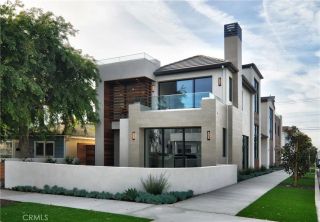 621 Narcissus Avenue, Corona Del Mar, CA 92625