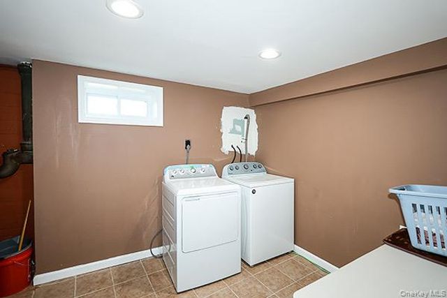 530 Coolidge Avenue, Rockville Centre, NY 11570