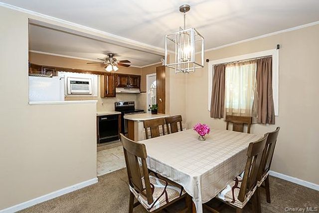 530 Coolidge Avenue, Rockville Centre, NY 11570