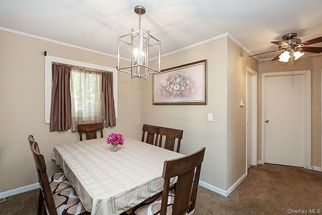 530 Coolidge Avenue, Rockville Centre, NY 11570