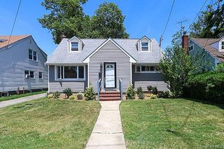 530 Coolidge Avenue, Rockville Centre, NY 11570