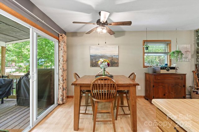 23 Mountain Meadow Lane, Canton, NC 28716