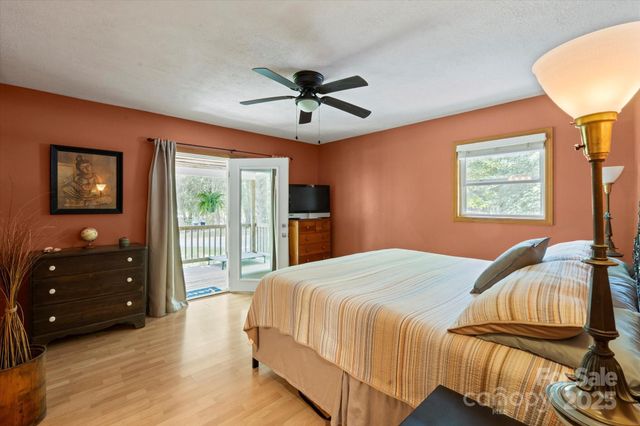 23 Mountain Meadow Lane, Canton, NC 28716