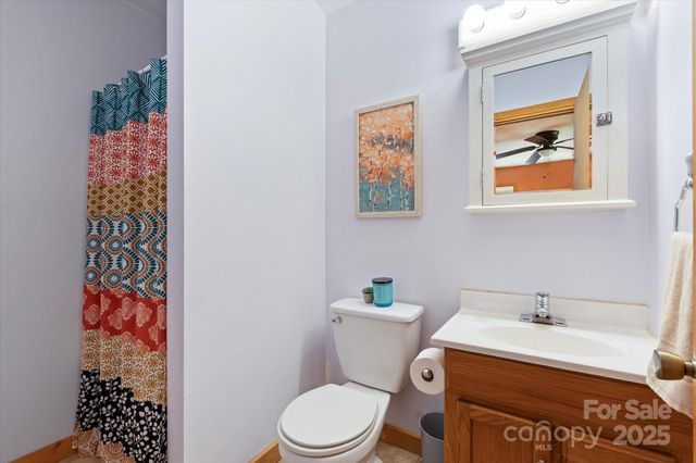23 Mountain Meadow Lane, Canton, NC 28716
