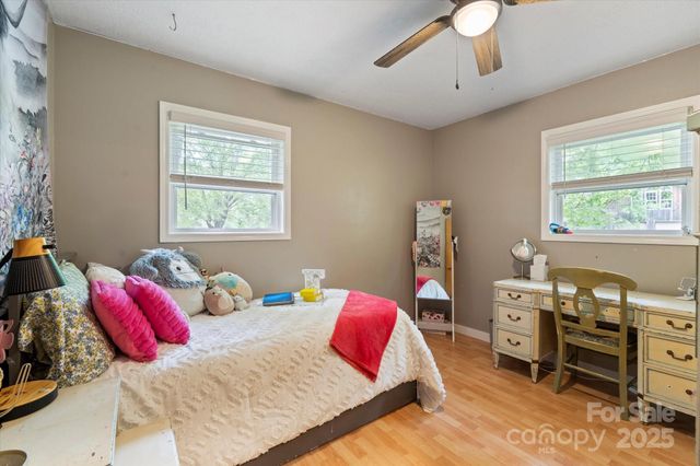 23 Mountain Meadow Lane, Canton, NC 28716