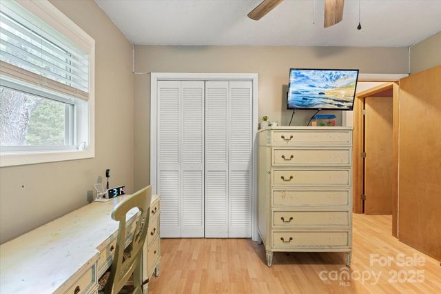 23 Mountain Meadow Lane, Canton, NC 28716