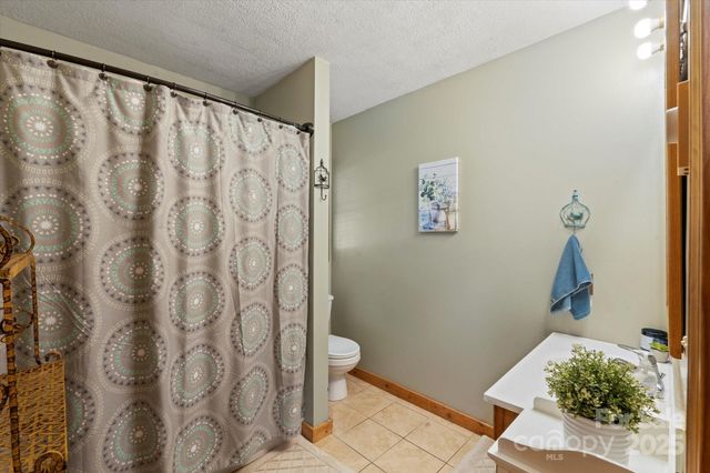 23 Mountain Meadow Lane, Canton, NC 28716