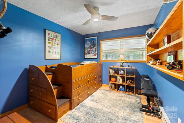 23 Mountain Meadow Lane, Canton, NC 28716