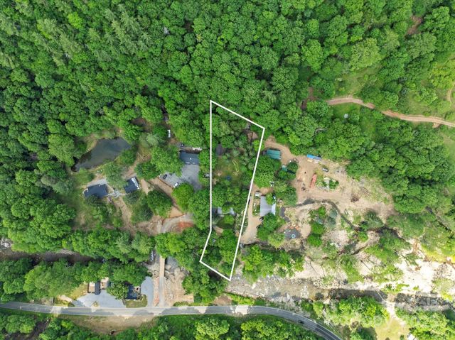 23 Mountain Meadow Lane, Canton, NC 28716