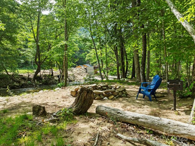 23 Mountain Meadow Lane, Canton, NC 28716