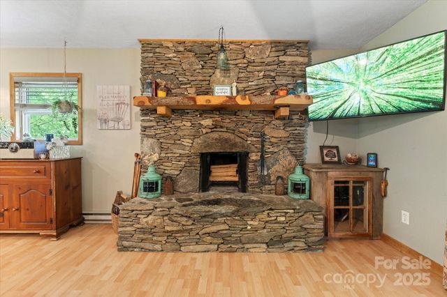 23 Mountain Meadow Lane, Canton, NC 28716