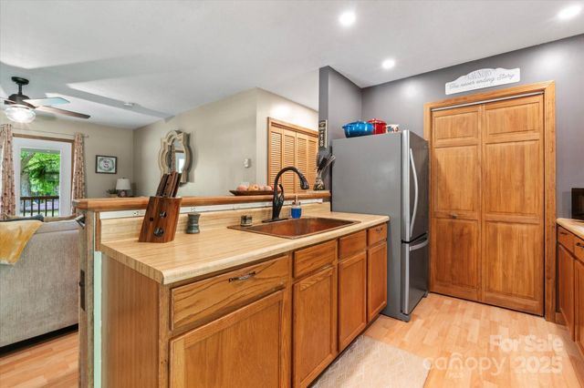 23 Mountain Meadow Lane, Canton, NC 28716