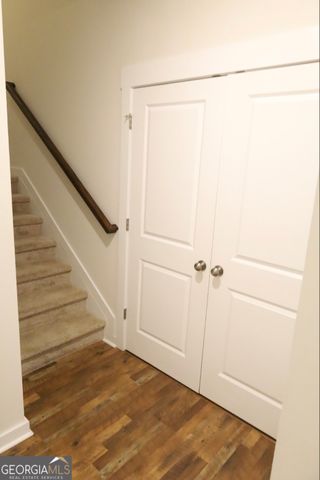 2845 Long Shadow Court, Snellville, GA 30078