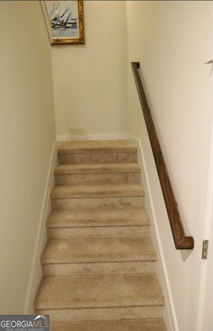 2845 Long Shadow Court, Snellville, GA 30078