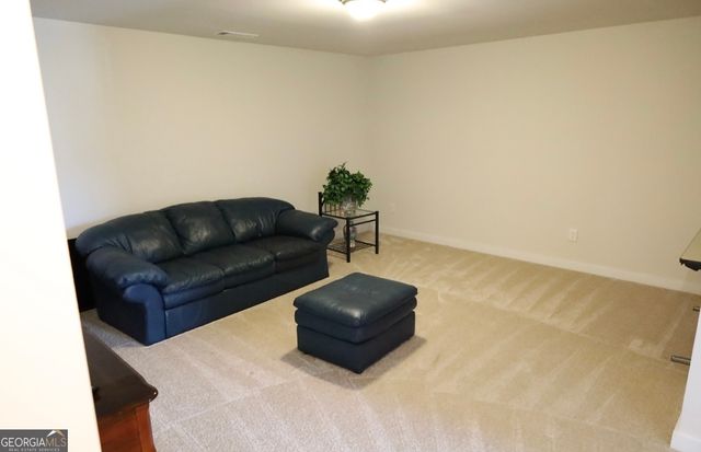 2845 Long Shadow Court, Snellville, GA 30078