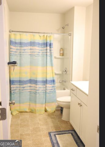 2845 Long Shadow Court, Snellville, GA 30078