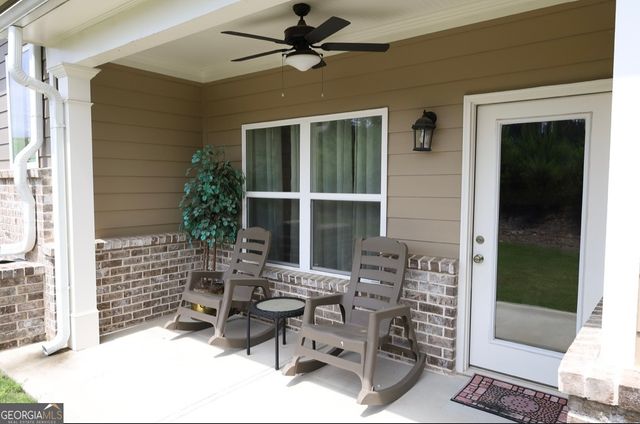 2845 Long Shadow Court, Snellville, GA 30078