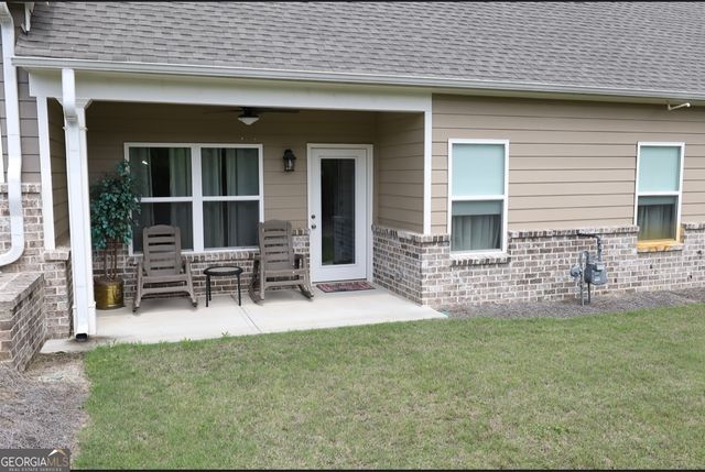 2845 Long Shadow Court, Snellville, GA 30078