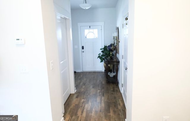 2845 Long Shadow Court, Snellville, GA 30078