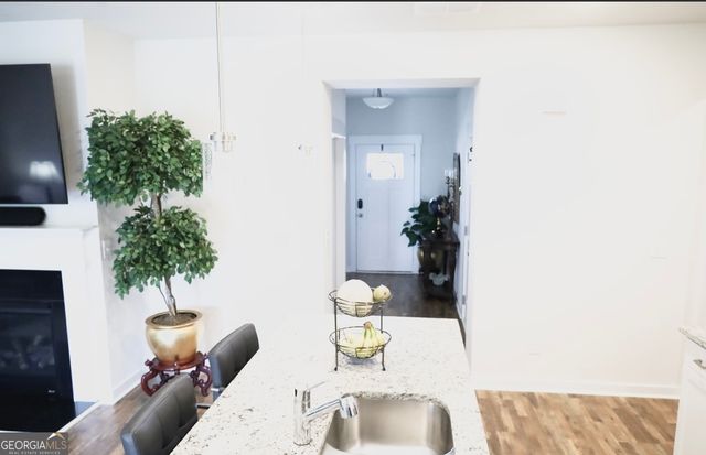 2845 Long Shadow Court, Snellville, GA 30078