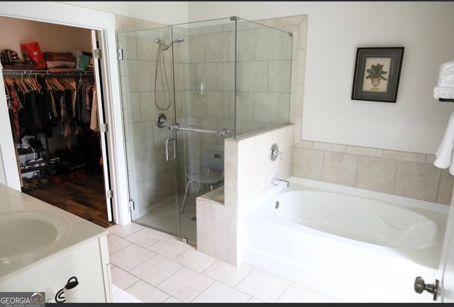 2845 Long Shadow Court, Snellville, GA 30078