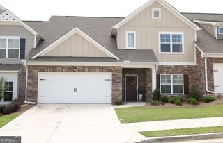 2845 Long Shadow Court, Snellville, GA 30078