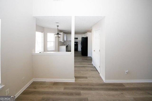 4493 Bridle Ridge Way, Lithonia, GA 30038