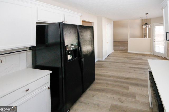 4493 Bridle Ridge Way, Lithonia, GA 30038