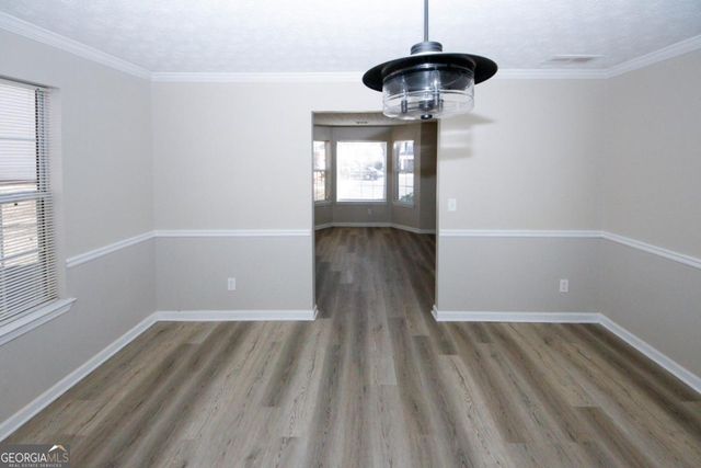 4493 Bridle Ridge Way, Lithonia, GA 30038