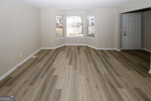 4493 Bridle Ridge Way, Lithonia, GA 30038