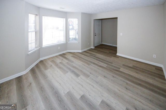 4493 Bridle Ridge Way, Lithonia, GA 30038