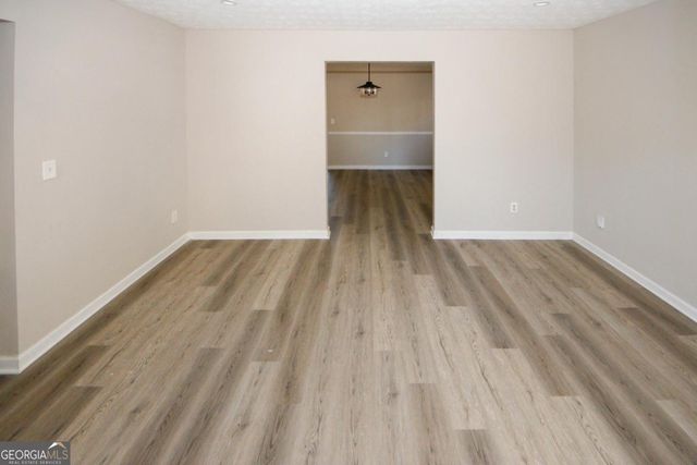 4493 Bridle Ridge Way, Lithonia, GA 30038