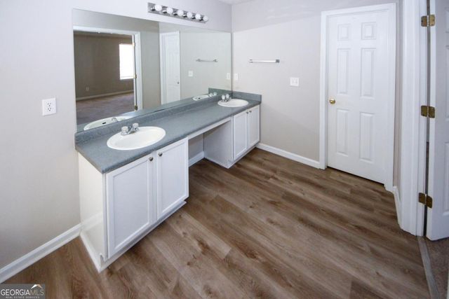 4493 Bridle Ridge Way, Lithonia, GA 30038