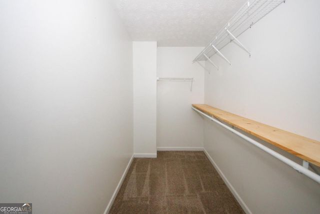 4493 Bridle Ridge Way, Lithonia, GA 30038