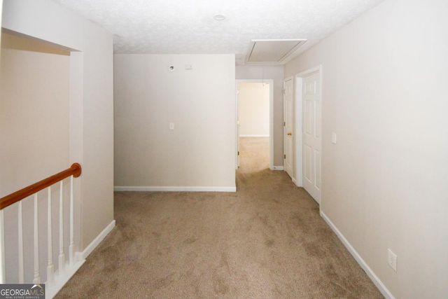 4493 Bridle Ridge Way, Lithonia, GA 30038