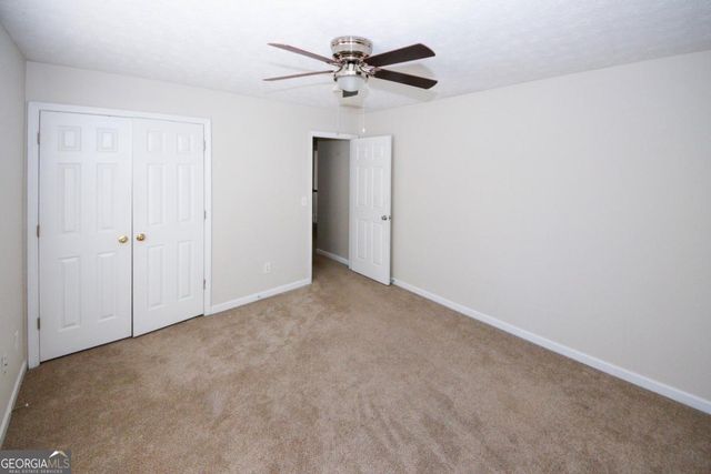 4493 Bridle Ridge Way, Lithonia, GA 30038