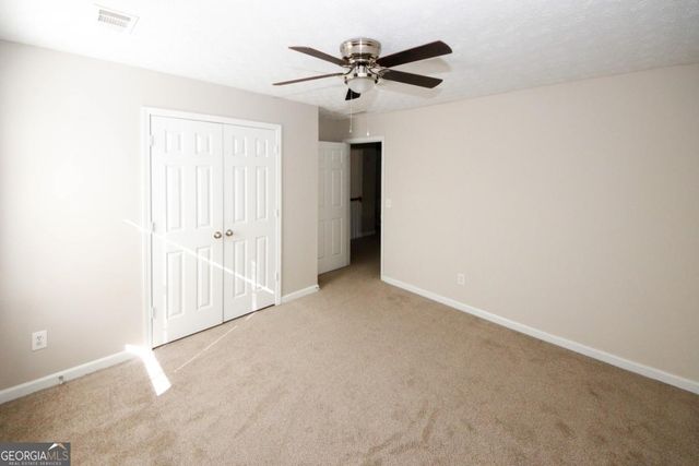 4493 Bridle Ridge Way, Lithonia, GA 30038