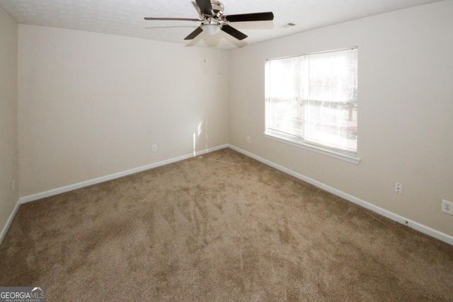 4493 Bridle Ridge Way, Lithonia, GA 30038