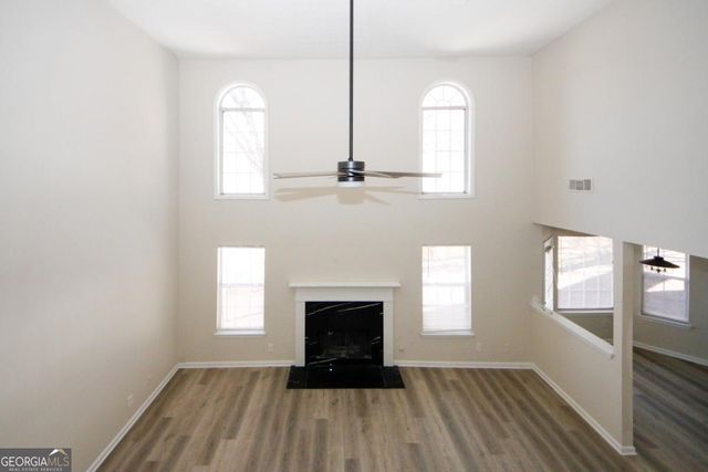 4493 Bridle Ridge Way, Lithonia, GA 30038