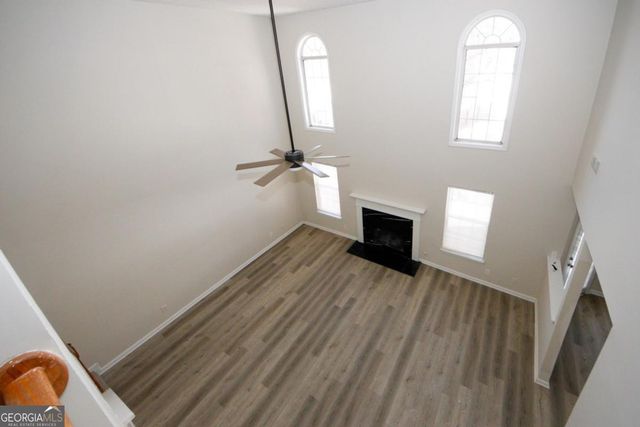 4493 Bridle Ridge Way, Lithonia, GA 30038