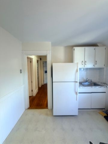 25 Congreve 3, Boston, MA 02131